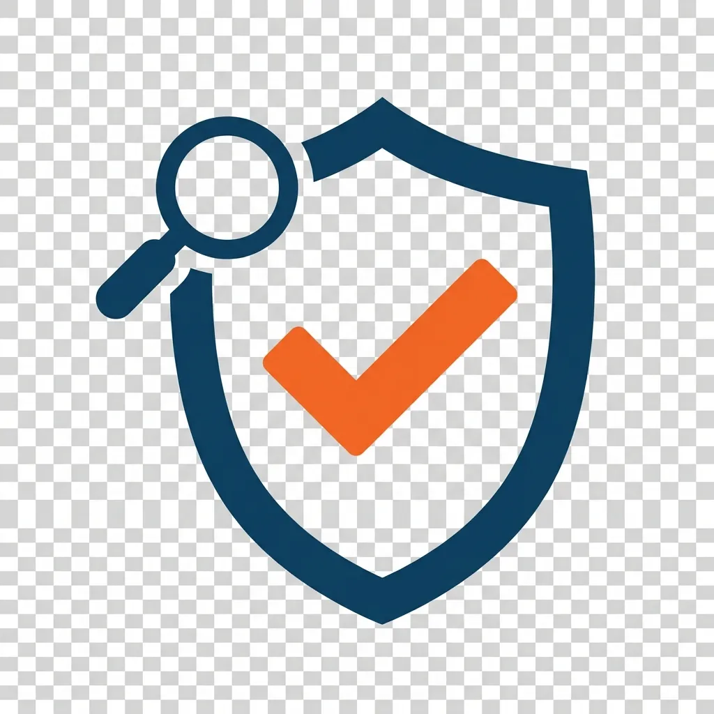 Background checked plumbers in Auburn Hills, MI