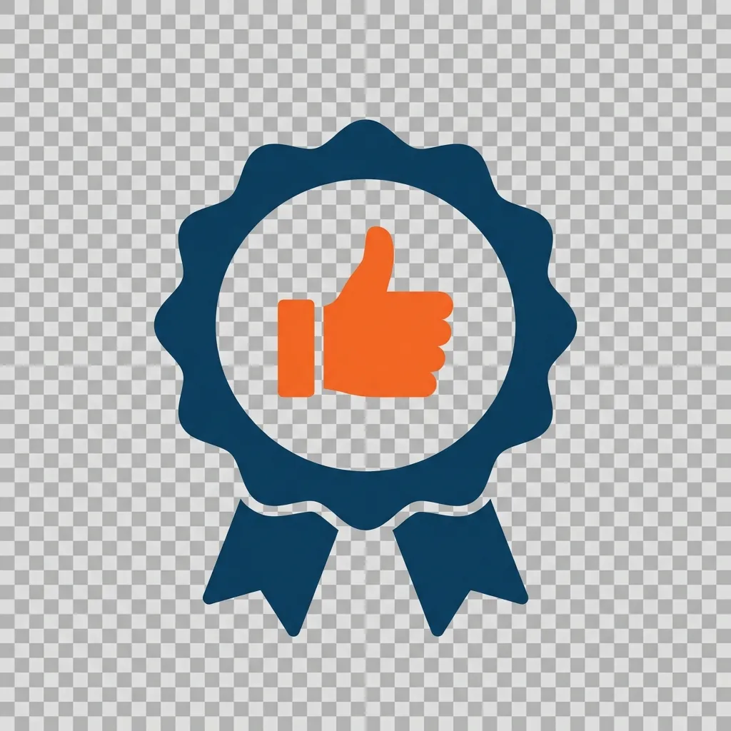 Satisfaction guaranteed plumbing in Auburn Hills, MI